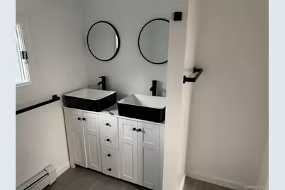 273 Blind Pond Road, Narrowsburg, NY 12764 - Photo 19