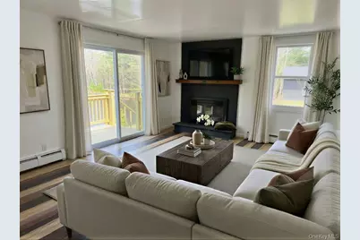 273 Blind Pond Road, Narrowsburg, NY 12764 - Photo 13