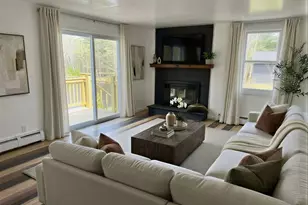 273 Blind Pond Rd, Narrowsburg, NY 12764 - Photo 13