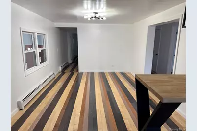 273 Blind Pond Road, Narrowsburg, NY 12764 - Photo 9