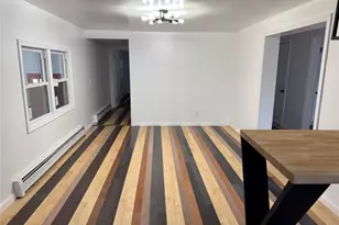 273 Blind Pond Rd, Narrowsburg, NY 12764 - Photo 9