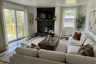 273 Blind Pond Rd, Narrowsburg, NY 12764 - Photo 11