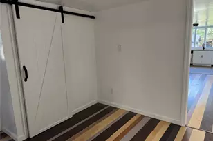 273 Blind Pond Rd, Narrowsburg, NY 12764 - Photo 25