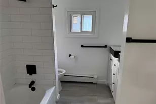 273 Blind Pond Rd, Narrowsburg, NY 12764 - Photo 19