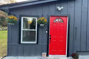 273 Blind Pond Rd, Narrowsburg, NY 12764 - Photo 5