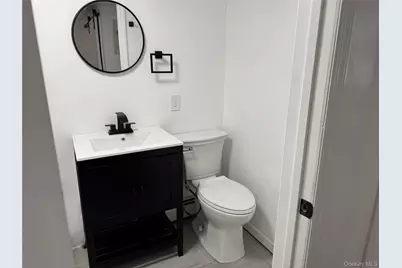 273 Blind Pond Road, Narrowsburg, NY 12764 - Photo 25