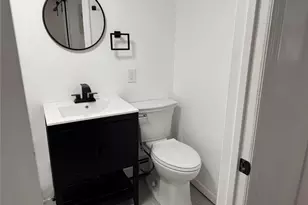 273 Blind Pond Rd, Narrowsburg, NY 12764 - Photo 25