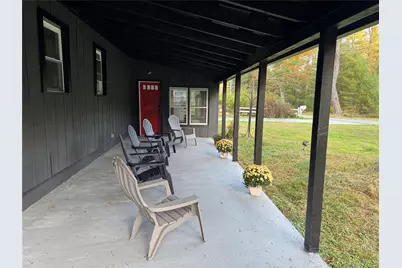 273 Blind Pond Road, Narrowsburg, NY 12764 - Photo 3