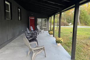 273 Blind Pond Rd, Narrowsburg, NY 12764 - Photo 3