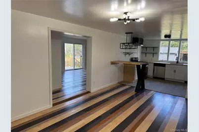 273 Blind Pond Road, Narrowsburg, NY 12764 - Photo 15