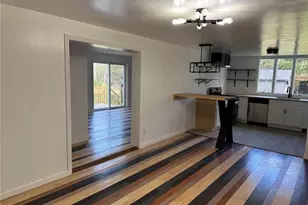 273 Blind Pond Rd, Narrowsburg, NY 12764 - Photo 15