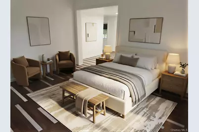 273 Blind Pond Road, Narrowsburg, NY 12764 - Photo 17