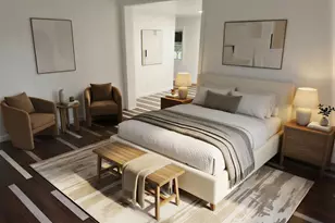 273 Blind Pond Rd, Narrowsburg, NY 12764 - Photo 17