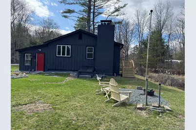 273 Blind Pond Road, Narrowsburg, NY 12764 - Photo 27