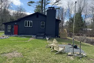 273 Blind Pond Rd, Narrowsburg, NY 12764 - Photo 27