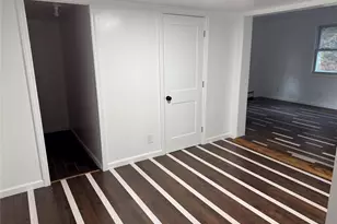 273 Blind Pond Rd, Narrowsburg, NY 12764 - Photo 17