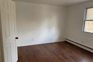 273 Blind Pond Rd, Narrowsburg, NY 12764 - Photo 21