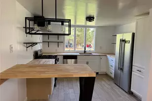 273 Blind Pond Rd, Narrowsburg, NY 12764 - Photo 7