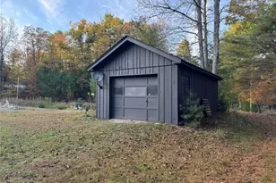 273 Blind Pond Rd, Narrowsburg, NY 12764 - Photo 29