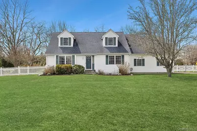 240 Lisa Drive, Southold, NY 11971 - Photo 1