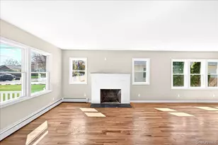 909 2nd St N, East Northport, NY 11731 - Photo 7