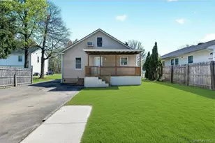 909 2nd St N, East Northport, NY 11731 - Photo 21