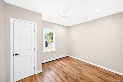 909 2nd Street N, East Northport, NY 11731 - Photo 13