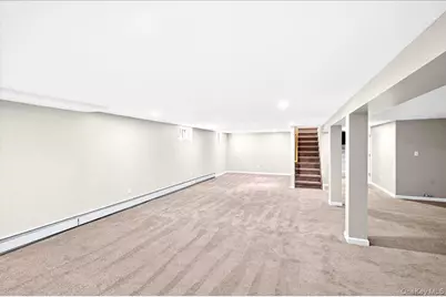 909 2nd Street N, East Northport, NY 11731 - Photo 19