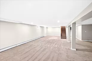 909 2nd St N, East Northport, NY 11731 - Photo 19