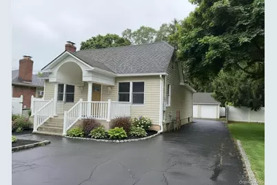 909 2nd Street N, East Northport, NY 11731 - Photo 1