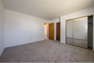 507 Joan Street, Ronkonkoma, NY 11779 - Photo 21