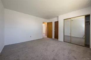 507 Joan St, Ronkonkoma, NY 11779 - Photo 21