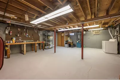 507 Joan Street, Ronkonkoma, NY 11779 - Photo 25