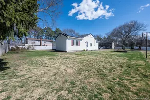 507 Joan St, Ronkonkoma, NY 11779 - Photo 29