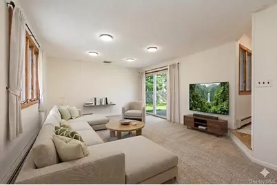 507 Joan Street, Ronkonkoma, NY 11779 - Photo 11