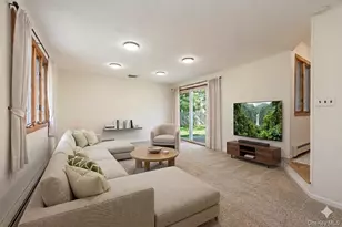 507 Joan St, Ronkonkoma, NY 11779 - Photo 11