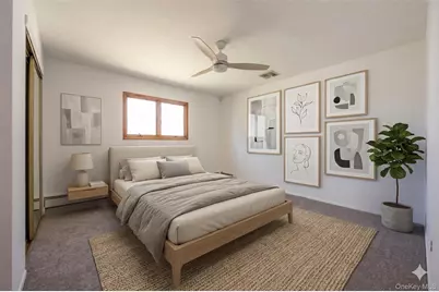 507 Joan Street, Ronkonkoma, NY 11779 - Photo 19