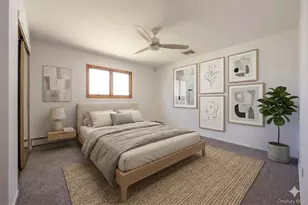 507 Joan St, Ronkonkoma, NY 11779 - Photo 19