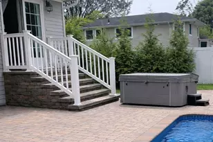 40 Wagstaff Ln, West Islip, NY 11795 - Photo 19