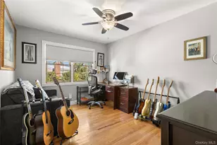 40 Wagstaff Ln, West Islip, NY 11795 - Photo 13