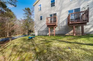 2 Deerfield Ct, Rock Hill, NY 12775 - Photo 29