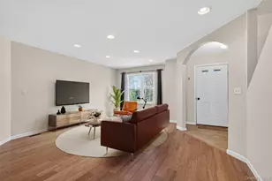 2 Deerfield Ct, Rock Hill, NY 12775 - Photo 7