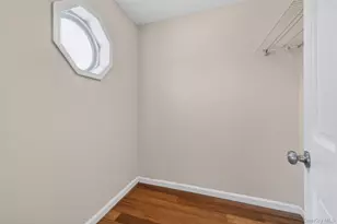 2 Deerfield Ct, Rock Hill, NY 12775 - Photo 23