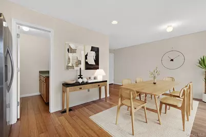 2 Deerfield Court, Rock Hill, NY 12775 - Photo 13