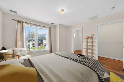 2 Deerfield Court, Rock Hill, NY 12775 - Photo 21