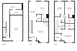 2 Deerfield Ct, Rock Hill, NY 12775 - Photo 37