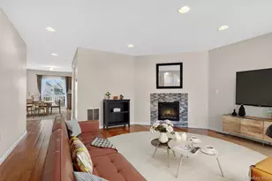 2 Deerfield Ct, Rock Hill, NY 12775 - Photo 9