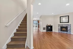 2 Deerfield Ct, Rock Hill, NY 12775 - Photo 5