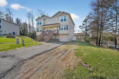 2 Deerfield Court, Rock Hill, NY 12775 - Photo 3