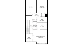 2 Deerfield Ct, Rock Hill, NY 12775 - Photo 35